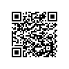 Open WeChat, use [Scan] to scan the QR code, then send the web page to friends or share to Moments