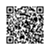 Open WeChat, use [Scan] to scan the QR code, then send the web page to friends or share to Moments