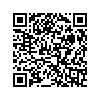 Open WeChat, use [Scan] to scan the QR code, then send the web page to friends or share to Moments