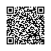 Open WeChat, use [Scan] to scan the QR code, then send the web page to friends or share to Moments