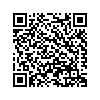 Open WeChat, use [Scan] to scan the QR code, then send the web page to friends or share to Moments