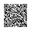 Open WeChat, use [Scan] to scan the QR code, then send the web page to friends or share to Moments