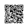 Open WeChat, use [Scan] to scan the QR code, then send the web page to friends or share to Moments