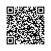 Open WeChat, use [Scan] to scan the QR code, then send the web page to friends or share to Moments