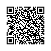 Open WeChat, use [Scan] to scan the QR code, then send the web page to friends or share to Moments