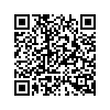 Open WeChat, use [Scan] to scan the QR code, then send the web page to friends or share to Moments