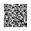 Open WeChat, use [Scan] to scan the QR code, then send the web page to friends or share to Moments