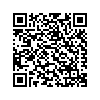 Open WeChat, use [Scan] to scan the QR code, then send the web page to friends or share to Moments