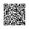 Open WeChat, use [Scan] to scan the QR code, then send the web page to friends or share to Moments