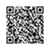 Open WeChat, use [Scan] to scan the QR code, then send the web page to friends or share to Moments