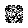 Open WeChat, use [Scan] to scan the QR code, then send the web page to friends or share to Moments