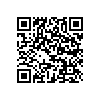 Open WeChat, use [Scan] to scan the QR code, then send the web page to friends or share to Moments