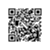 Open WeChat, use [Scan] to scan the QR code, then send the web page to friends or share to Moments