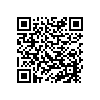 Open WeChat, use [Scan] to scan the QR code, then send the web page to friends or share to Moments