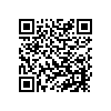 Open WeChat, use [Scan] to scan the QR code, then send the web page to friends or share to Moments