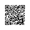 Open WeChat, use [Scan] to scan the QR code, then send the web page to friends or share to Moments