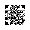 Open WeChat, use [Scan] to scan the QR code, then send the web page to friends or share to Moments