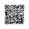 Open WeChat, use [Scan] to scan the QR code, then send the web page to friends or share to Moments