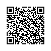 Open WeChat, use [Scan] to scan the QR code, then send the web page to friends or share to Moments