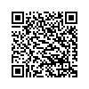 Open WeChat, use [Scan] to scan the QR code, then send the web page to friends or share to Moments