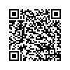 Open WeChat, use [Scan] to scan the QR code, then send the web page to friends or share to Moments