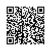 Open WeChat, use [Scan] to scan the QR code, then send the web page to friends or share to Moments