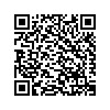 Open WeChat, use [Scan] to scan the QR code, then send the web page to friends or share to Moments