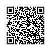 Open WeChat, use [Scan] to scan the QR code, then send the web page to friends or share to Moments