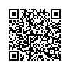 Open WeChat, use [Scan] to scan the QR code, then send the web page to friends or share to Moments