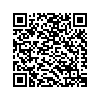 Open WeChat, use [Scan] to scan the QR code, then send the web page to friends or share to Moments