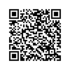 Open WeChat, use [Scan] to scan the QR code, then send the web page to friends or share to Moments