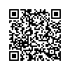 Open WeChat, use [Scan] to scan the QR code, then send the web page to friends or share to Moments