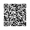 Open WeChat, use [Scan] to scan the QR code, then send the web page to friends or share to Moments