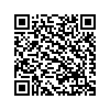 Open WeChat, use [Scan] to scan the QR code, then send the web page to friends or share to Moments