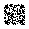 Open WeChat, use [Scan] to scan the QR code, then send the web page to friends or share to Moments