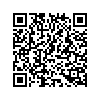 Open WeChat, use [Scan] to scan the QR code, then send the web page to friends or share to Moments