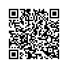 Open WeChat, use [Scan] to scan the QR code, then send the web page to friends or share to Moments