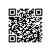 Open WeChat, use [Scan] to scan the QR code, then send the web page to friends or share to Moments