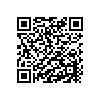 Open WeChat, use [Scan] to scan the QR code, then send the web page to friends or share to Moments