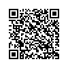 Open WeChat, use [Scan] to scan the QR code, then send the web page to friends or share to Moments