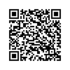 Open WeChat, use [Scan] to scan the QR code, then send the web page to friends or share to Moments