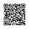 Open WeChat, use [Scan] to scan the QR code, then send the web page to friends or share to Moments