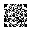 Open WeChat, use [Scan] to scan the QR code, then send the web page to friends or share to Moments