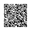 Open WeChat, use [Scan] to scan the QR code, then send the web page to friends or share to Moments