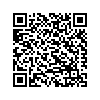 Open WeChat, use [Scan] to scan the QR code, then send the web page to friends or share to Moments