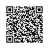 Open WeChat, use [Scan] to scan the QR code, then send the web page to friends or share to Moments