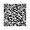 Open WeChat, use [Scan] to scan the QR code, then send the web page to friends or share to Moments