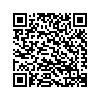 Open WeChat, use [Scan] to scan the QR code, then send the web page to friends or share to Moments