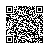 Open WeChat, use [Scan] to scan the QR code, then send the web page to friends or share to Moments