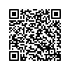 Open WeChat, use [Scan] to scan the QR code, then send the web page to friends or share to Moments